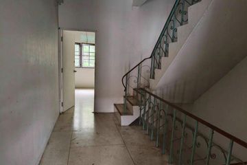 4 Bedroom Commercial for sale in Bang Ramat, Bangkok