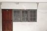 4 Bedroom Commercial for sale in Bang Ramat, Bangkok