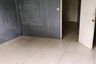 4 Bedroom Commercial for sale in Bang Ramat, Bangkok