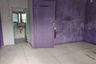 4 Bedroom Commercial for sale in Bang Ramat, Bangkok