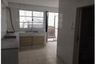 5 Bedroom Commercial for sale in Bang Chak, Bangkok near BTS Punnawithi