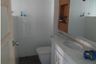 5 Bedroom Commercial for sale in Bang Chak, Bangkok near BTS Punnawithi