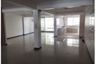 5 Bedroom Commercial for sale in Bang Chak, Bangkok near BTS Punnawithi