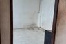 Commercial for sale in Bang Wa, Bangkok near MRT Phetkasem 48