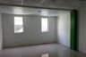 Commercial for sale in Bang Wa, Bangkok near MRT Phetkasem 48