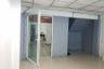 Commercial for sale in Bang Wa, Bangkok near MRT Phetkasem 48