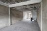1 Bedroom Commercial for sale in Khlong Thanon, Bangkok