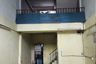1 Bedroom Commercial for sale in Khlong Thanon, Bangkok