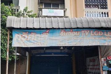 1 Bedroom Commercial for sale in Khlong Thanon, Bangkok