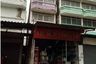 3 Bedroom Commercial for sale in Lam Pla Thio, Bangkok
