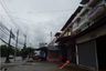 3 Bedroom Commercial for sale in Lam Pla Thio, Bangkok