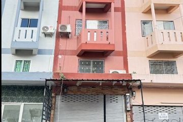 2 Bedroom Commercial for sale in Krathum Rai, Bangkok
