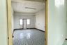 2 Bedroom Commercial for sale in Krathum Rai, Bangkok