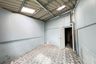 2 Bedroom Commercial for sale in Krathum Rai, Bangkok