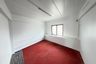 2 Bedroom Commercial for sale in Krathum Rai, Bangkok