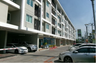 2 Bedroom Condo for sale in Khlong Song, Pathum Thani