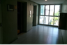 2 Bedroom Condo for sale in Khlong Song, Pathum Thani