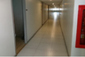 2 Bedroom Condo for sale in Khlong Song, Pathum Thani