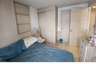 1 Bedroom Condo for sale in T - One Phaholyothin 32, Chan Kasem, Bangkok near BTS Sena Nikhom