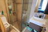 1 Bedroom Condo for sale in T - One Phaholyothin 32, Chan Kasem, Bangkok near BTS Sena Nikhom