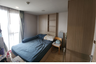 1 Bedroom Condo for sale in T - One Phaholyothin 32, Chan Kasem, Bangkok near BTS Sena Nikhom
