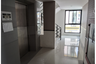 1 Bedroom Condo for sale in Bang Sao Thong, Samut Prakan