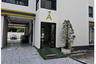 1 Bedroom Condo for sale in Bang Sao Thong, Samut Prakan