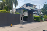 2 Bedroom Condo for sale in Nong Prue, Chonburi