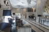 2 Bedroom Condo for sale in Nong Prue, Chonburi