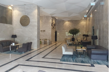 2 Bedroom Condo for sale in Nong Prue, Chonburi
