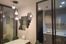 2 Bedroom Condo for sale in Makkasan, Bangkok near MRT Phra Ram 9