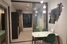 2 Bedroom Condo for sale in Makkasan, Bangkok near MRT Phra Ram 9