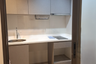 2 Bedroom Condo for sale in Makkasan, Bangkok near MRT Phra Ram 9