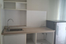 1 Bedroom Condo for sale in Lumpini Park Nawamin - Sriburapha, Khlong Kum, Bangkok