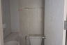 1 Bedroom Condo for sale in Lumpini Park Nawamin - Sriburapha, Khlong Kum, Bangkok