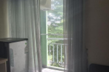 1 Bedroom Condo for sale in Lumpini Park Nawamin - Sriburapha, Khlong Kum, Bangkok