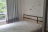 1 Bedroom Condo for sale in Lumpini Park Nawamin - Sriburapha, Khlong Kum, Bangkok