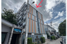 1 Bedroom Condo for sale in Magnix Ramintra 21, Anusawari, Bangkok near MRT Lat Pla Khao