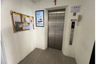 1 Bedroom Condo for sale in Magnix Ramintra 21, Anusawari, Bangkok near MRT Lat Pla Khao