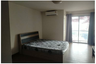 Condo for sale in B Condo, Bang Kaeo, Samut Prakan