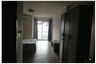 Condo for sale in B Condo, Bang Kaeo, Samut Prakan