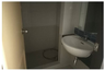Condo for sale in B Condo, Bang Kaeo, Samut Prakan
