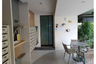 1 Bedroom Condo for sale in Bang Khae Nuea, Bangkok near MRT Bang Khae