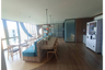 1 Bedroom Condo for sale in Bang Khae Nuea, Bangkok near MRT Bang Khae