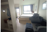 1 Bedroom Condo for sale in Bang Khae Nuea, Bangkok near MRT Bang Khae