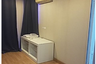 1 Bedroom Condo for sale in Sam Sen Nok, Bangkok near MRT Phawana