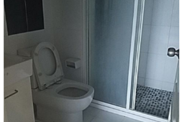 1 Bedroom Condo for sale in Sam Sen Nok, Bangkok near MRT Phawana