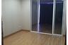 1 Bedroom Condo for sale in Sam Sen Nok, Bangkok near MRT Phawana