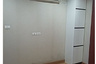 1 Bedroom Condo for sale in Sam Sen Nok, Bangkok near MRT Phawana