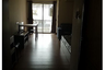 Condo for sale in B Condo, Bang Kaeo, Samut Prakan